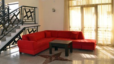 ირისე ქობულეთი_3